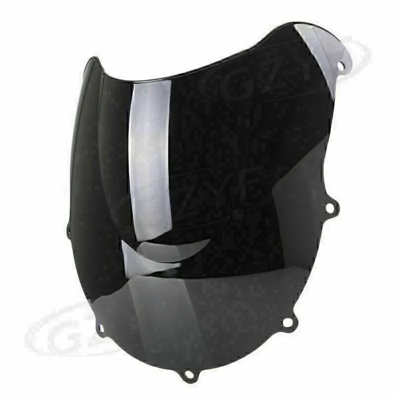 Front Windshield for Suzuki GSXR600/750 (1996-1999)