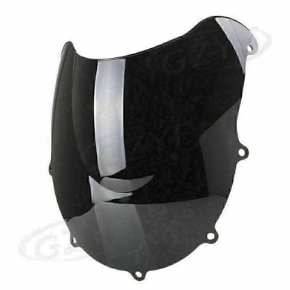 Front Windshield for Suzuki GSXR600/750 (1996-1999)