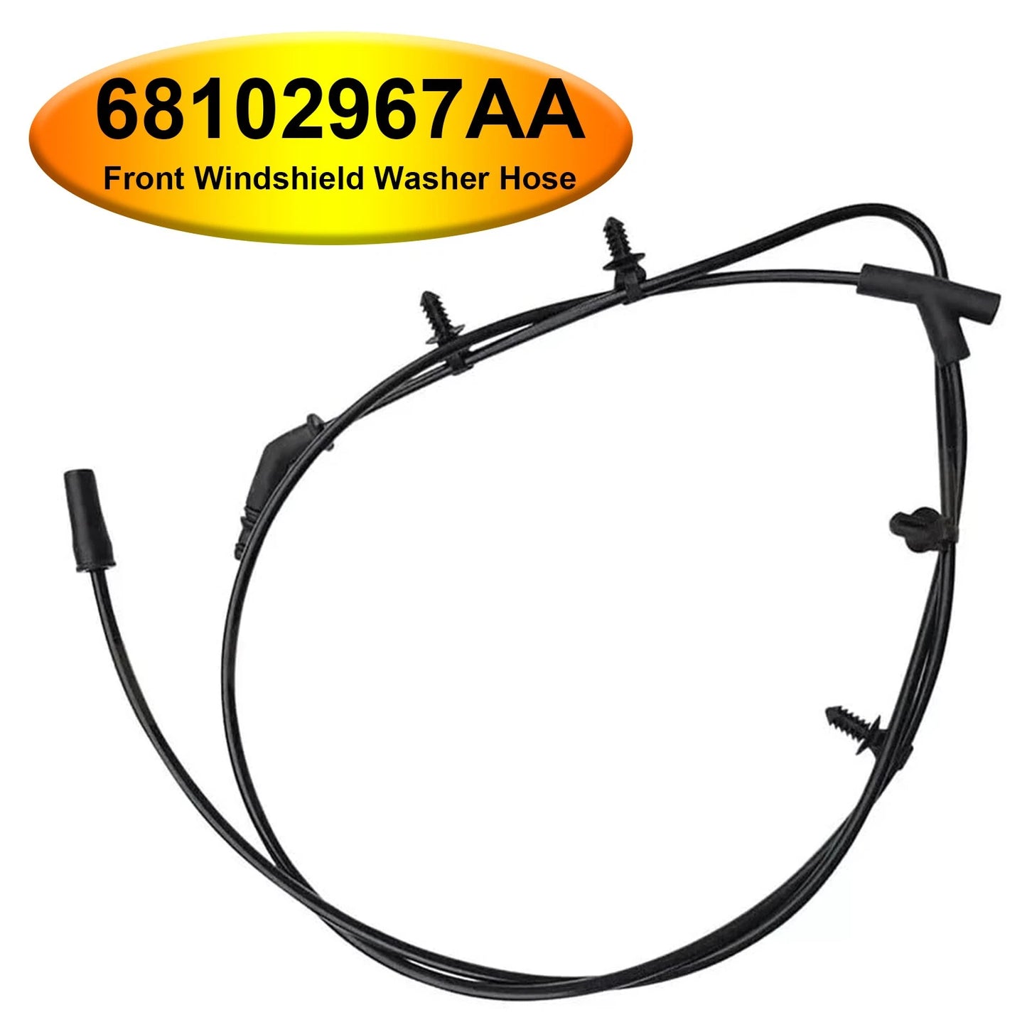 Belt 59011-1078 for Kawasaki KAF950 Mule 2510 Diesel 3010 Diesel 4X4 A