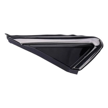 Door Mirror Triangle Moulding for Nissan Murano 2015-2018 Left & Right Side