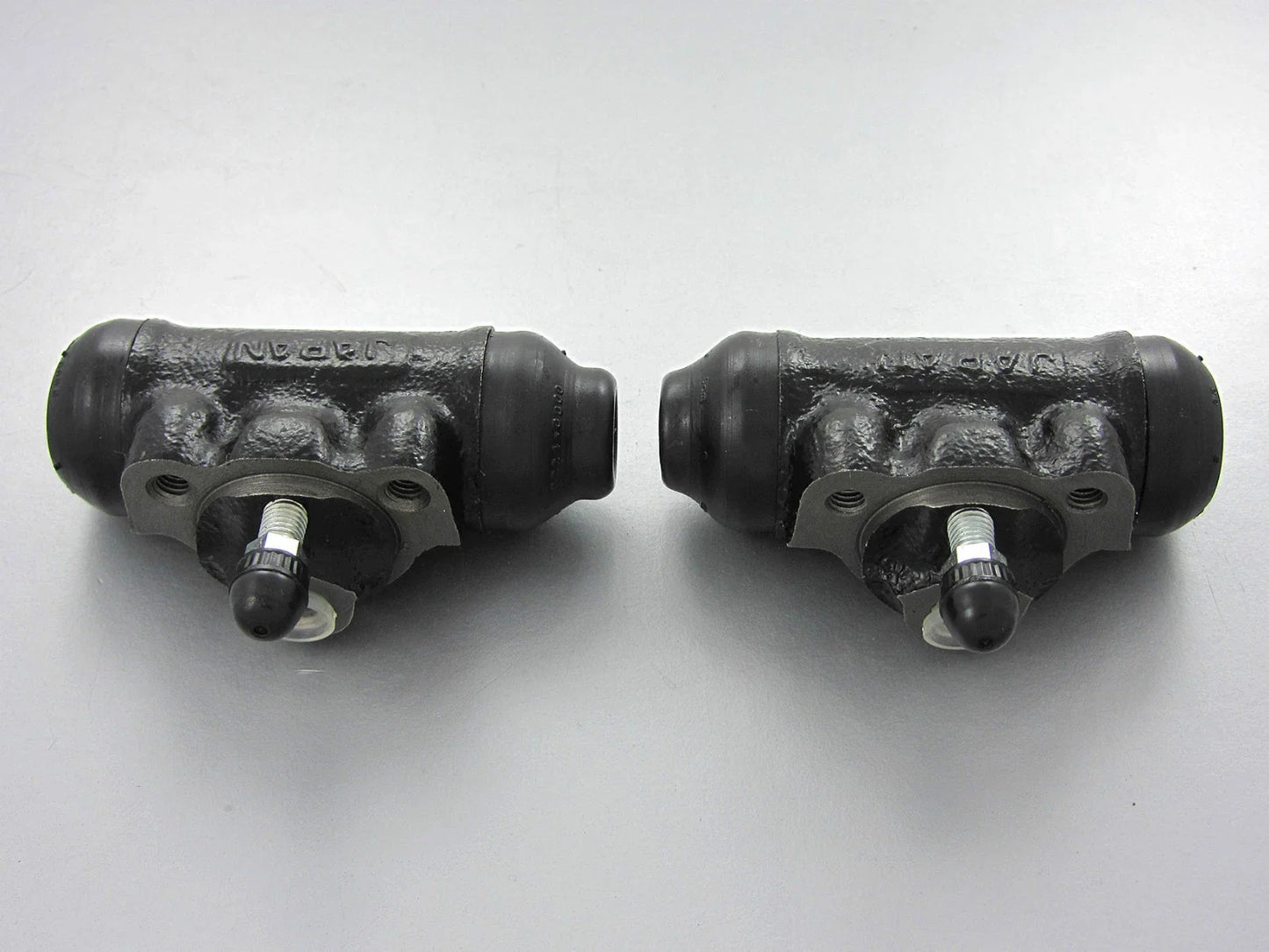 Rear Brake Slave Cylinder for Toyota Corolla E30 KE30 KE35 KE36 KE55 (1983-1987)