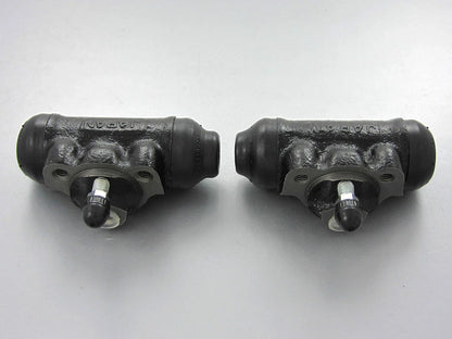 Rear Brake Slave Cylinder for Toyota Corolla E30 KE30 KE35 KE36 KE55 (1983-1987)