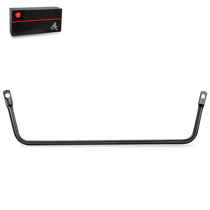 Rear Sway Bar Stabilizer Tube for Polaris Ranger 1000 XP Diesel Crew (2015–2018)