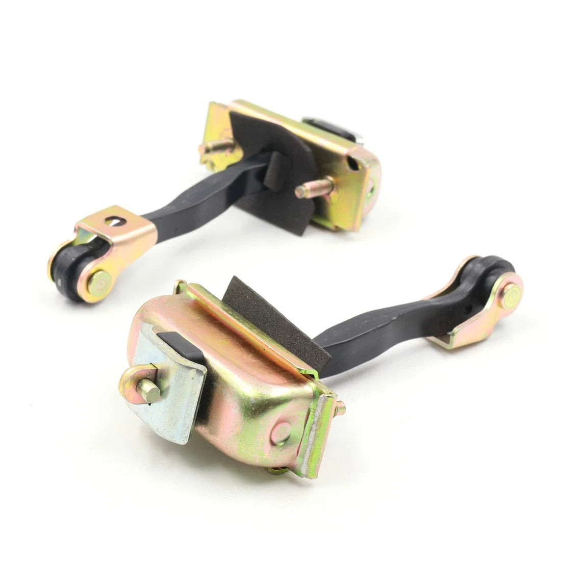 Rear Door Check Strap Stopper for Isuzu D-Max (2002–2012)