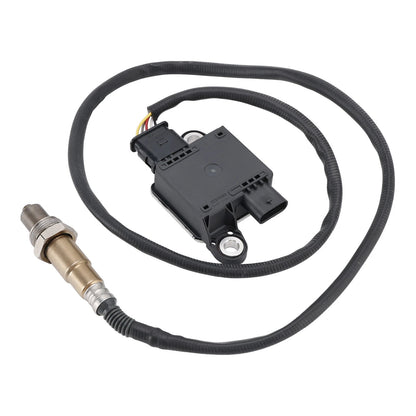 Trunk Liftgate Switch Latch Release 25380-JG01A for Nissan X-Trail (2007–2014)