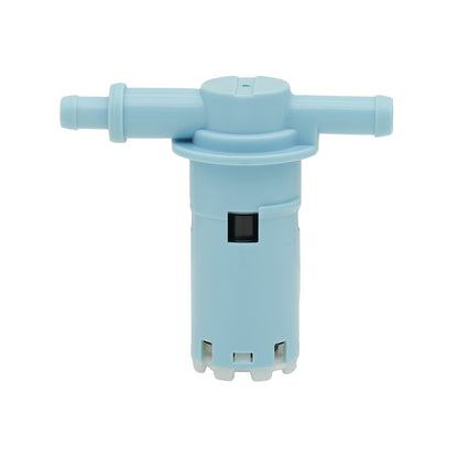 Fuel Vapor Valve for Ford F-Series (4.9L, 5.0L, 5.8L, 7.5L)