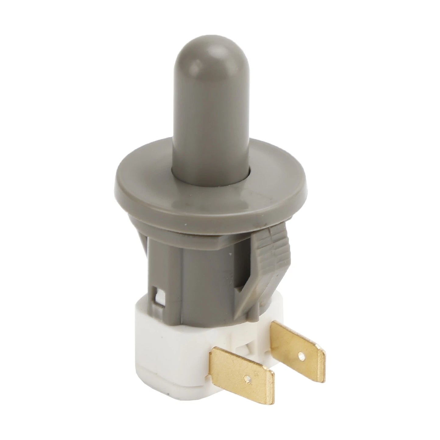 Door Lock Switch DA34-00066C for Samsung Refrigerator