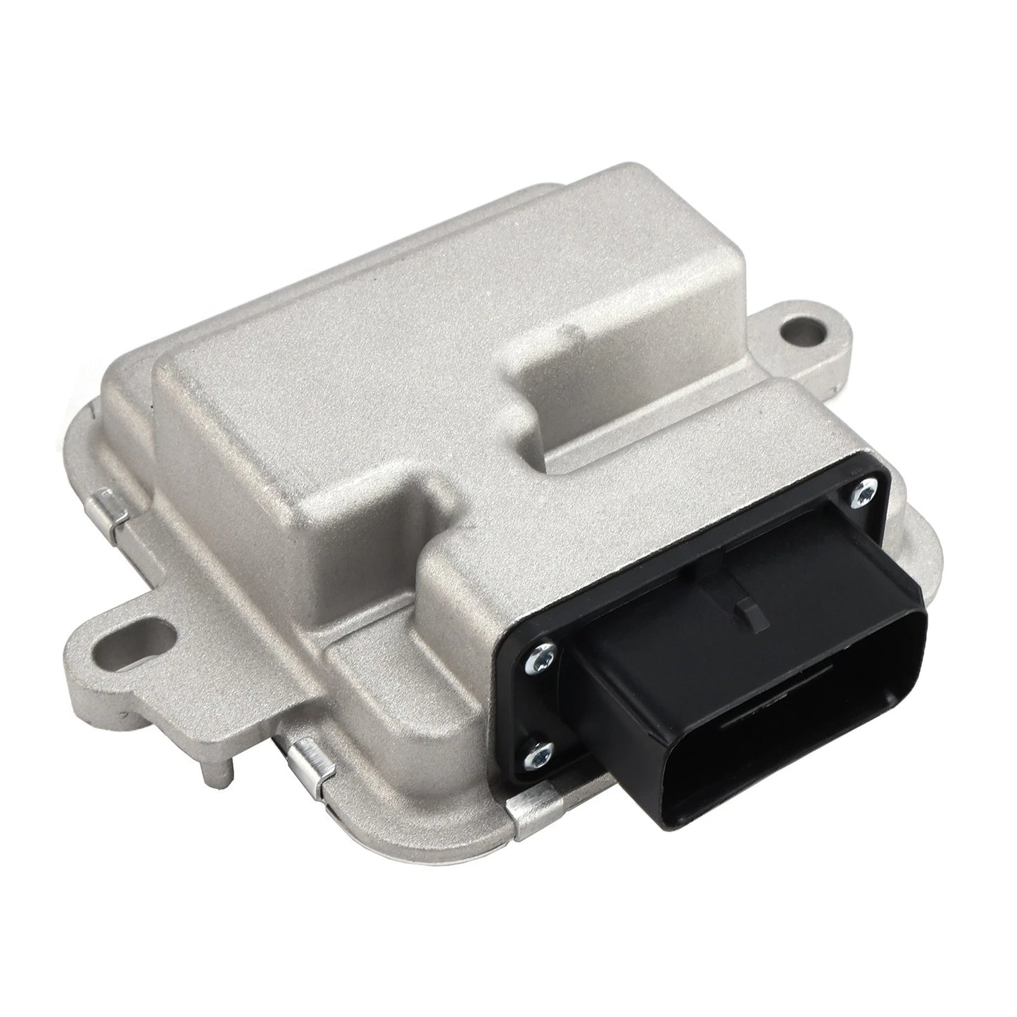 Double Din Radio Pocket for Universal Vehicles (2000–2023)