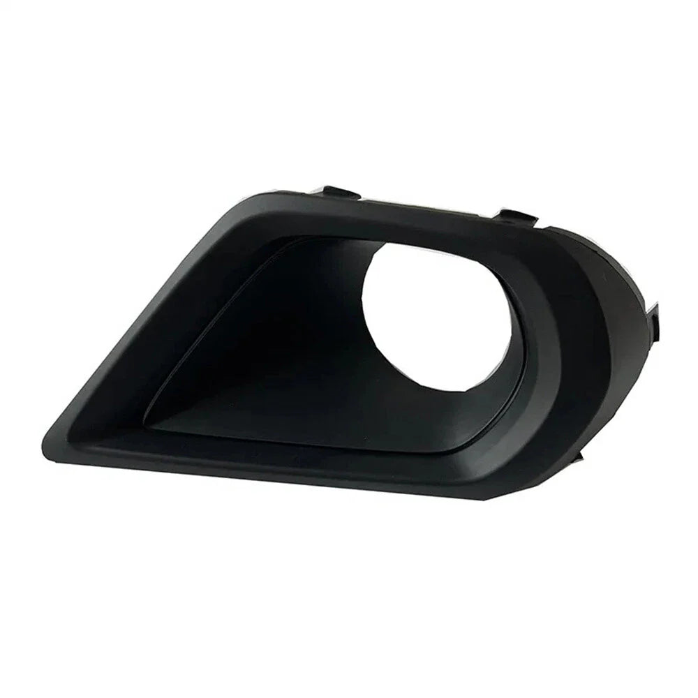 Bumper Fog Light Cover Trim for Subaru Forester (2014-2016)