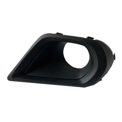 Bumper Fog Light Cover Trim for Subaru Forester (2014-2016)