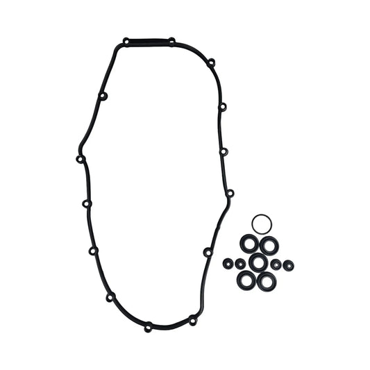 Rocker Cover Gasket for Ford Everest UA, Ranger PX1-3, Mazda BT50 (2011–2023)