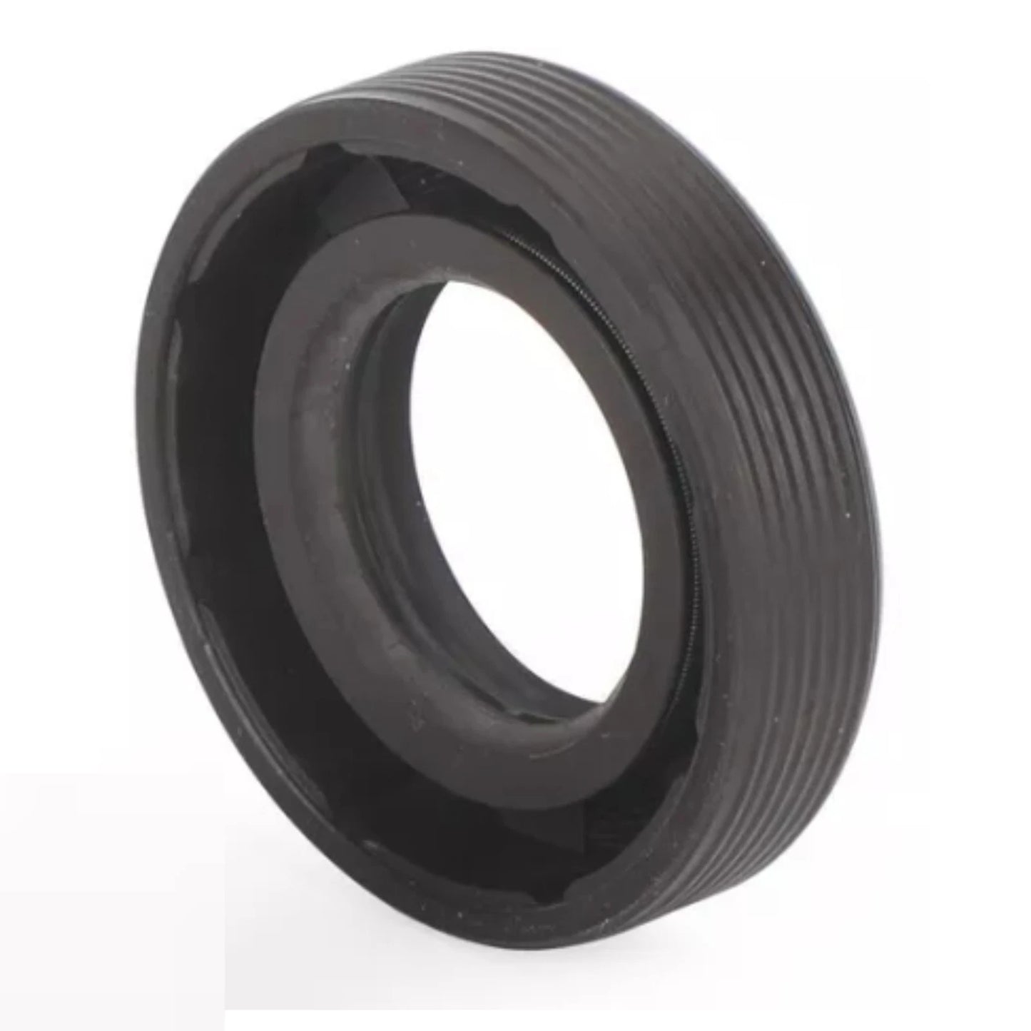 2Pcs Axle Seals for Husqvarna 587 (2010–2023)