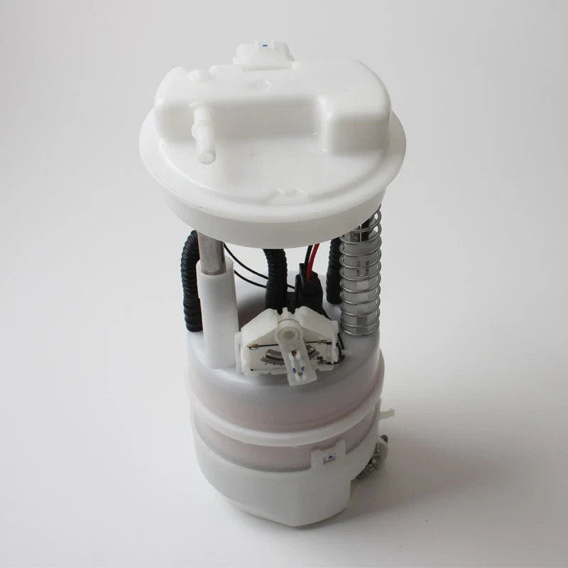Fuel Pump Assembly for Nissan NV200 (2009–2023)