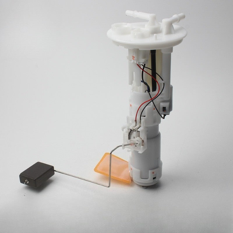 Fuel Pump Module for Toyota Daihatsu Terios (1997–2005)