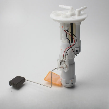 Fuel Pump Module for Toyota Daihatsu Terios (1997–2005)