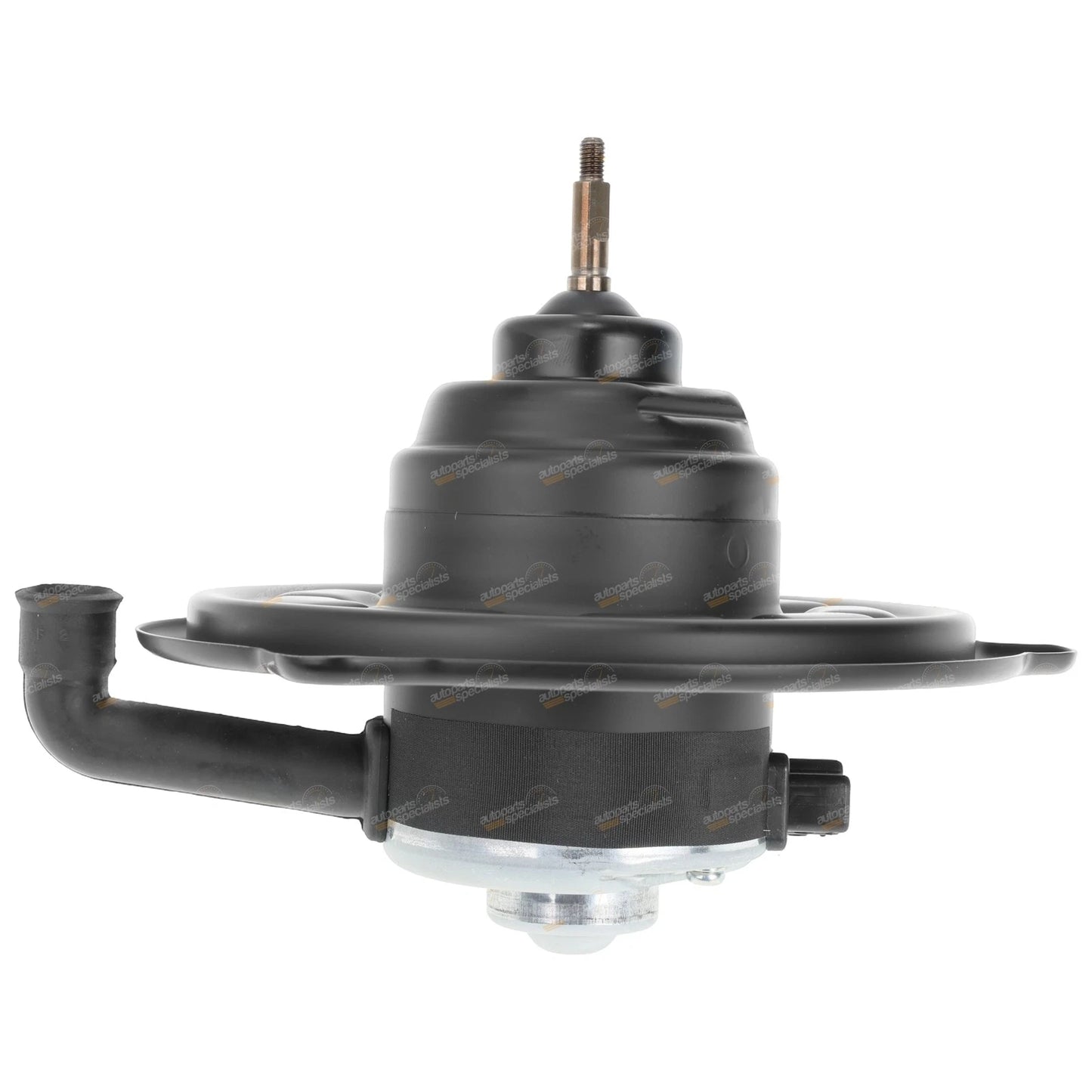 Heater Blower Fan Motor for Toyota Landcruiser HDJ79 HZJ75 HZJ78 (1990–2007)