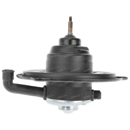 Heater Blower Fan Motor for Toyota Landcruiser HDJ79 HZJ75 HZJ78 (1990–2007)