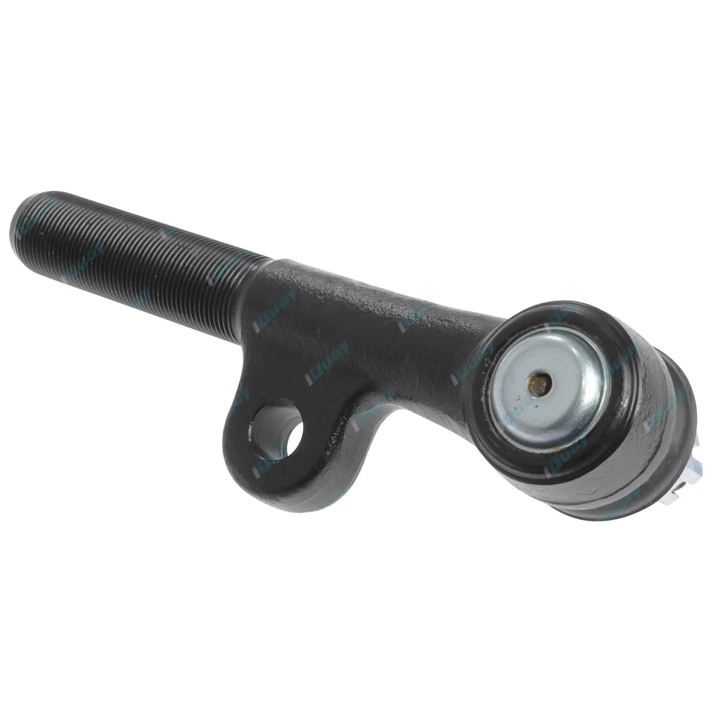 Inner Left Tie Rod Relay End for Toyota Landcruiser Prado KZJ73 KZJ77 KZJ78 (1996-2002)