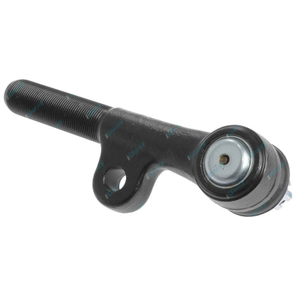 Inner Left Tie Rod Relay End for Toyota Landcruiser Prado KZJ73 KZJ77 KZJ78 (1996-2002)