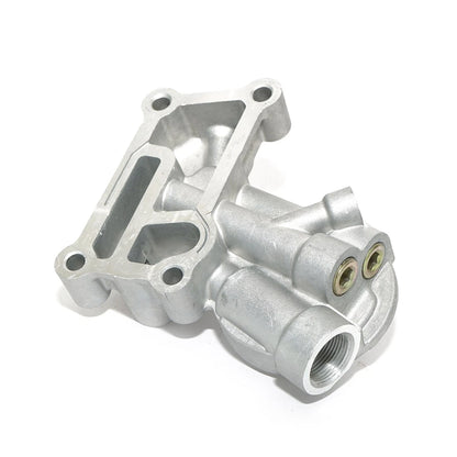 Oil Filter Bracket for Mitsubishi Triton L200 (2000–2023)