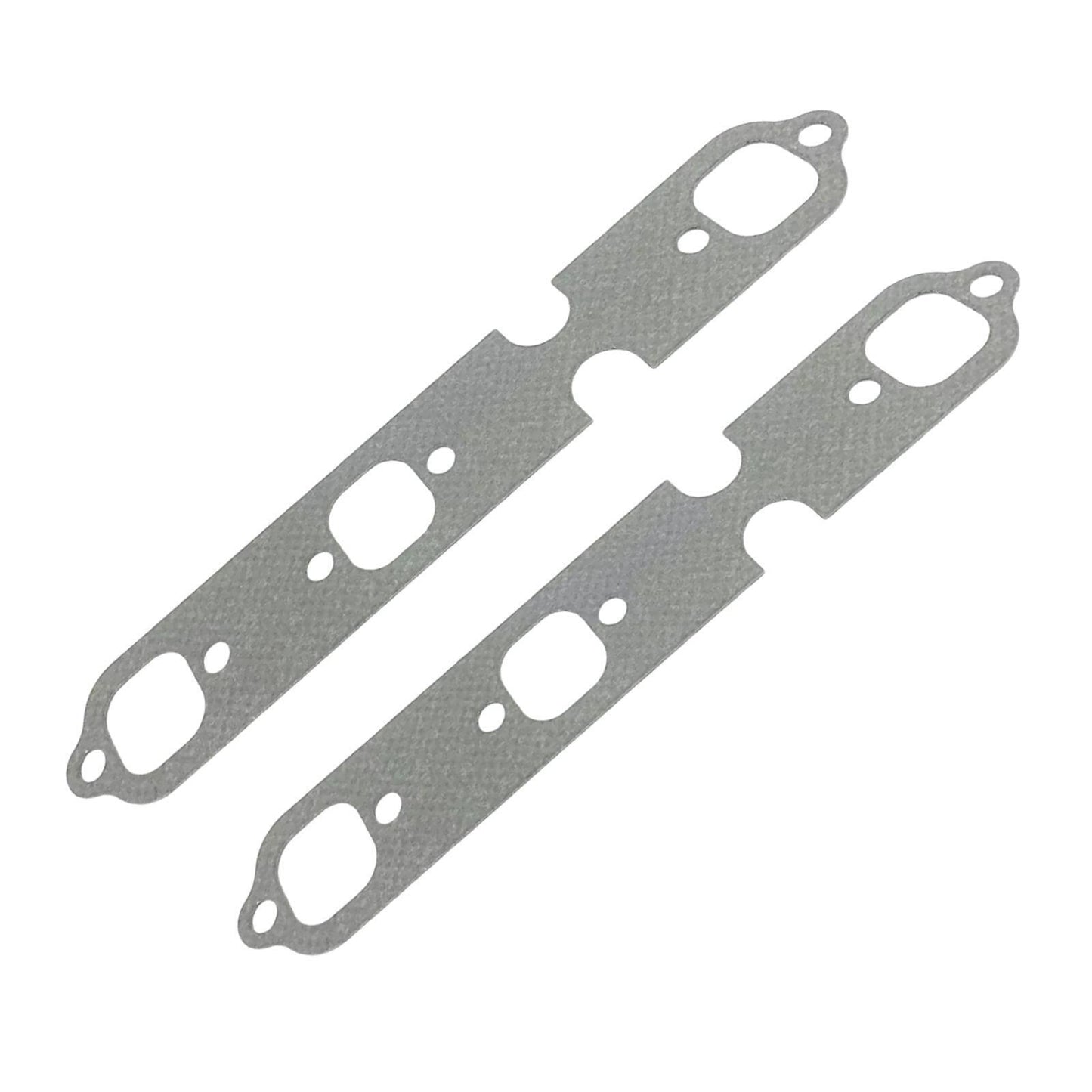 Exhaust Manifold Gasket for Mercruiser 4.3 V-6 (1990–2000)