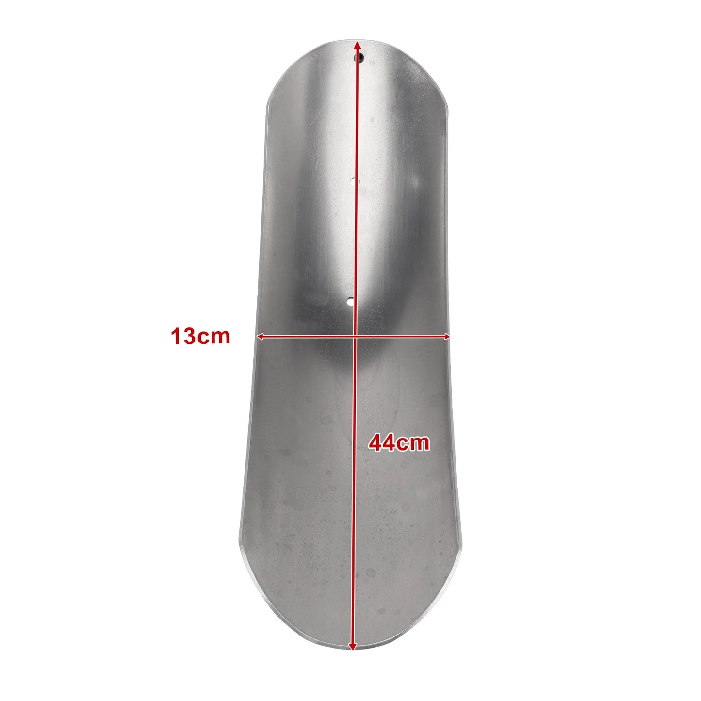 Starter for Stels Leopard 600/650 ATV (370800-102-0000, LU070948)