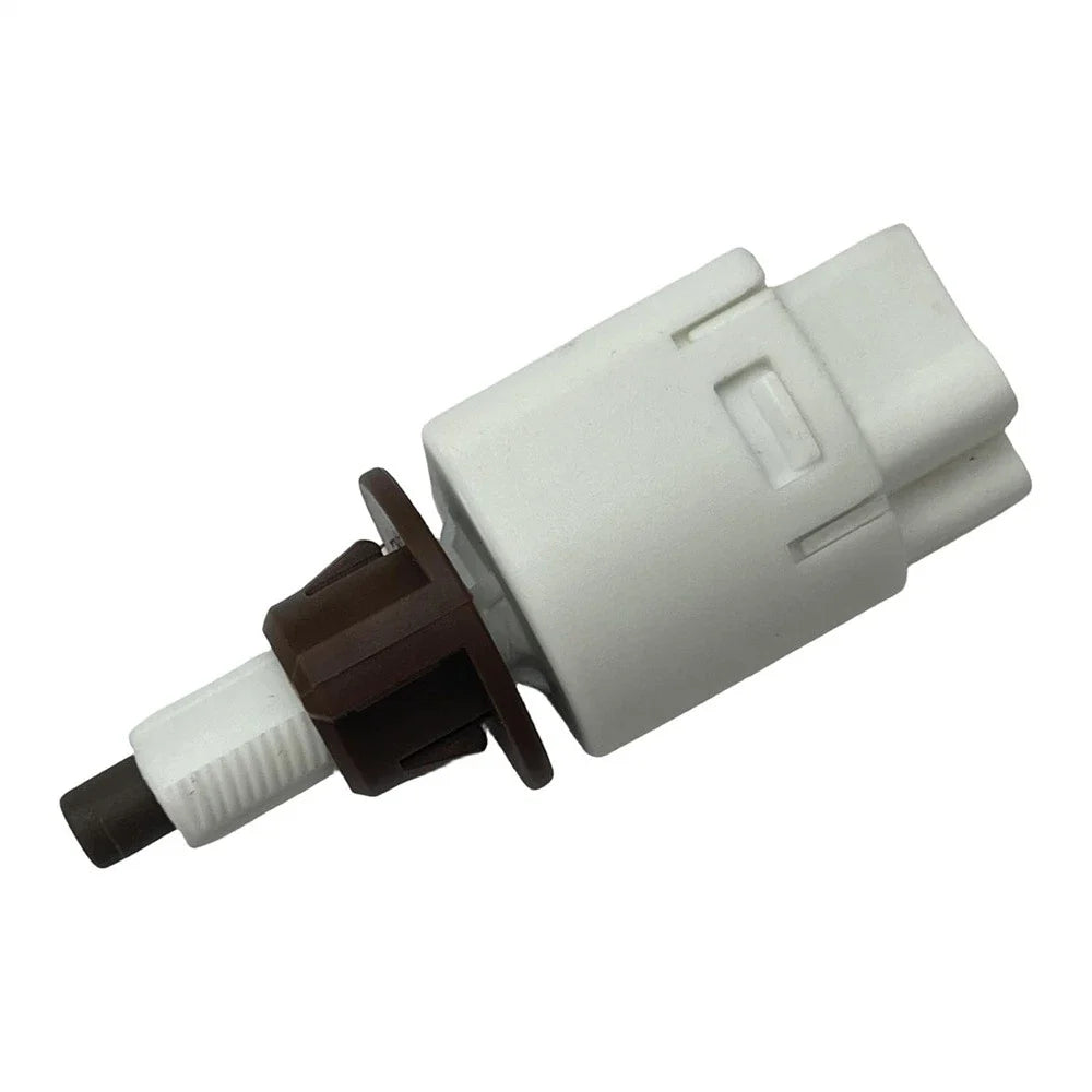 Brake Lamp Light Switch for Toyota Avalon, Camry, Sienna, Lexus ES350 (2005-2012)
