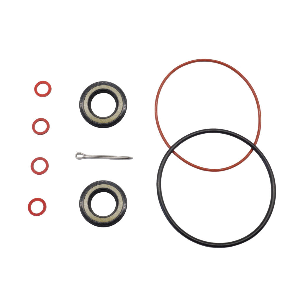 Lower Unit Oil Seal for Yamaha