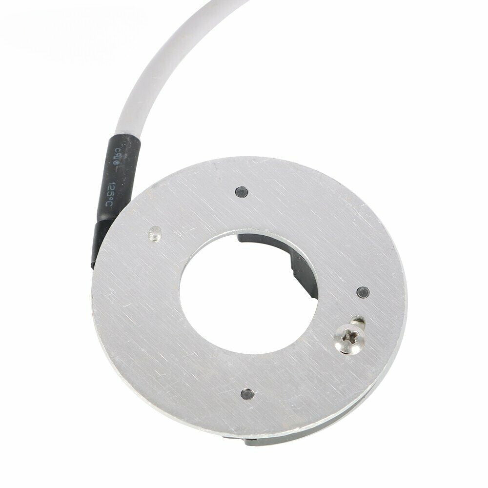 Electronic Ignition System for Honda GL1000 Goldwing (1975–1979)