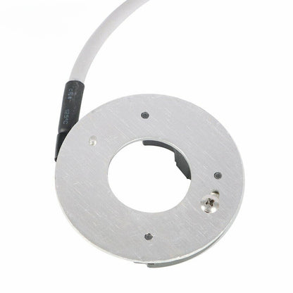Electronic Ignition System for Honda GL1000 Goldwing (1975–1979)