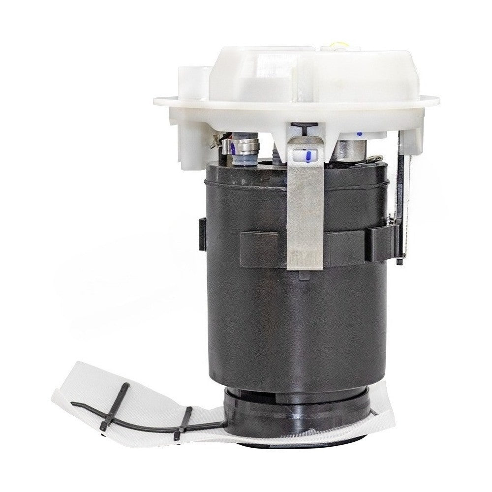 Fuel Pump Module for Toyota Corolla Liftback (1999–2001)