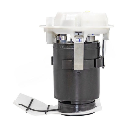 Fuel Pump Module for Toyota Corolla Liftback (1999–2001)