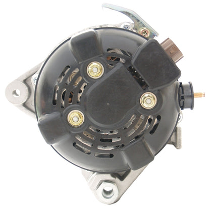 Alternator for Toyota Rukus (2010–2016)