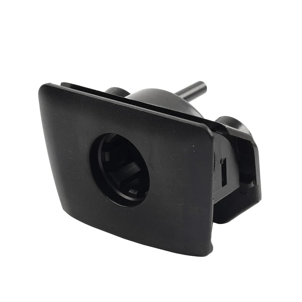 Glove Compartment Lock Latch Handle for Volvo XC90 (2003-2013)