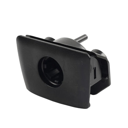 Glove Compartment Lock Latch Handle for Volvo XC90 (2003-2013)