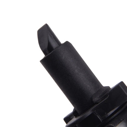 Fuel Cap Door Latch Actuator for Nissan 350Z (2003-2008)