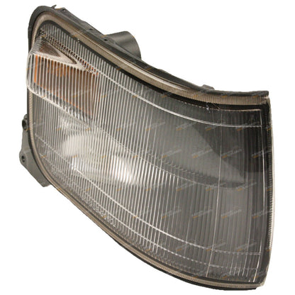 Right Corner Indicator Light for Mitsubishi L300/L400 (1990–2005) RHS