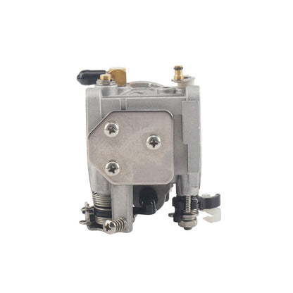 Carburetor for Yamaha 9.9HP 4-Stroke Outboard (1990–2023)