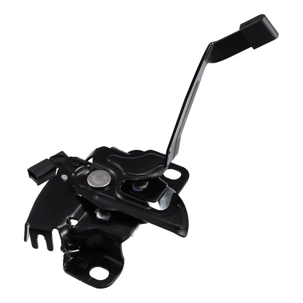 Hood Latch Lock Assembly for 2016-2021 Honda Civic (2016-2021)