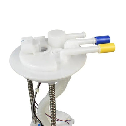 Fuel Pump Module for Isuzu D-Max (2007–2011)