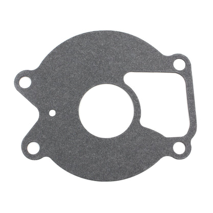 Water Pump Impeller Kit for Mercury Mariner Outboard (15-25 HP)