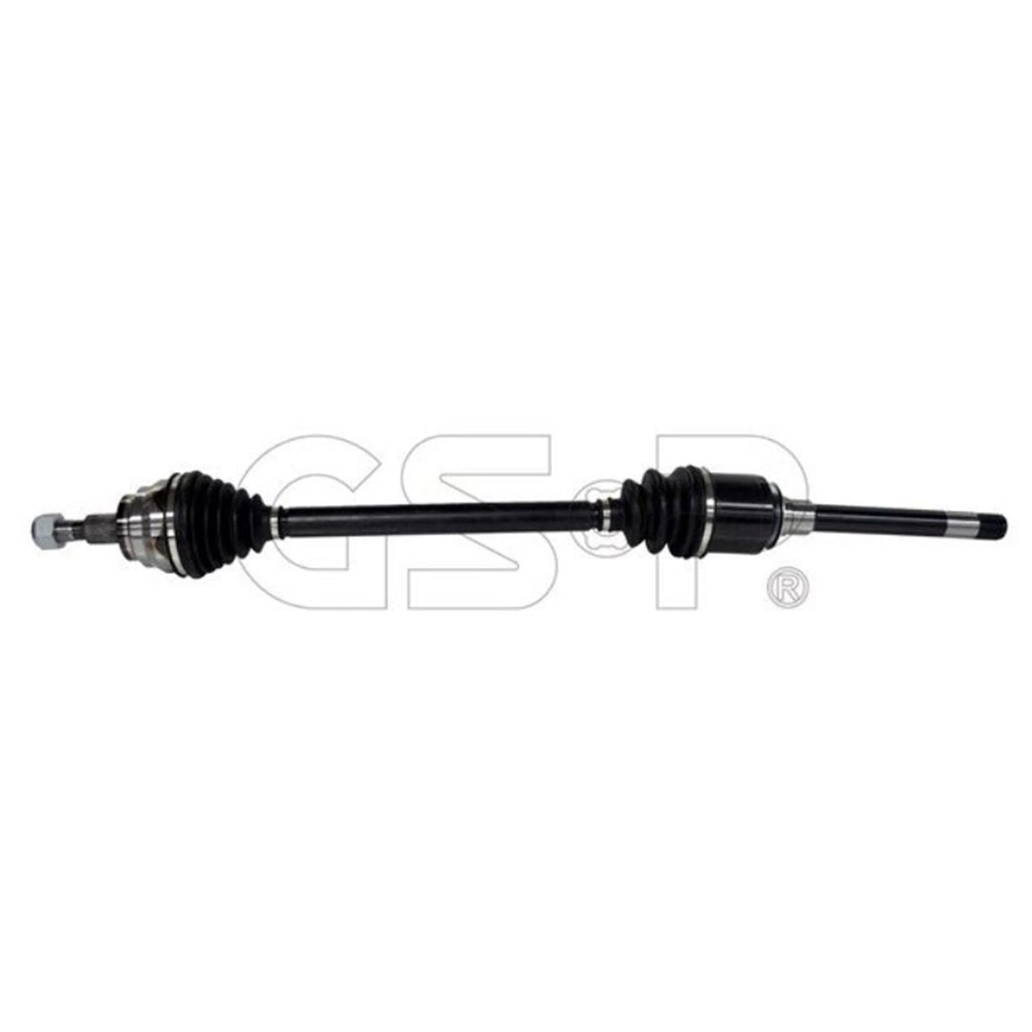 Front RH CV Shaft for Mercedes-Benz R320 R350 W251 (2006–2010)
