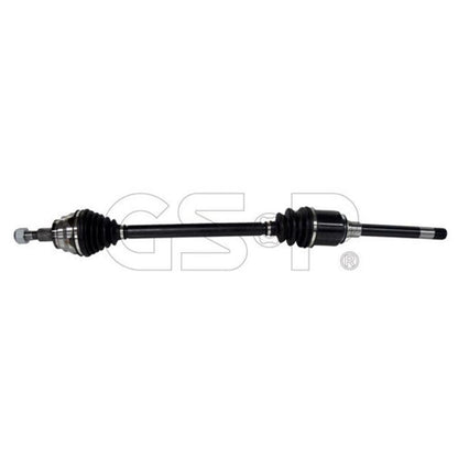 Front RH CV Shaft for Mercedes-Benz R320 R350 W251 (2006–2010)