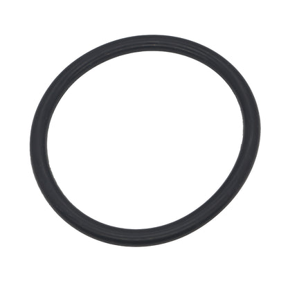 Lower Unit Oil Seal Set for Honda 35HP-50HP