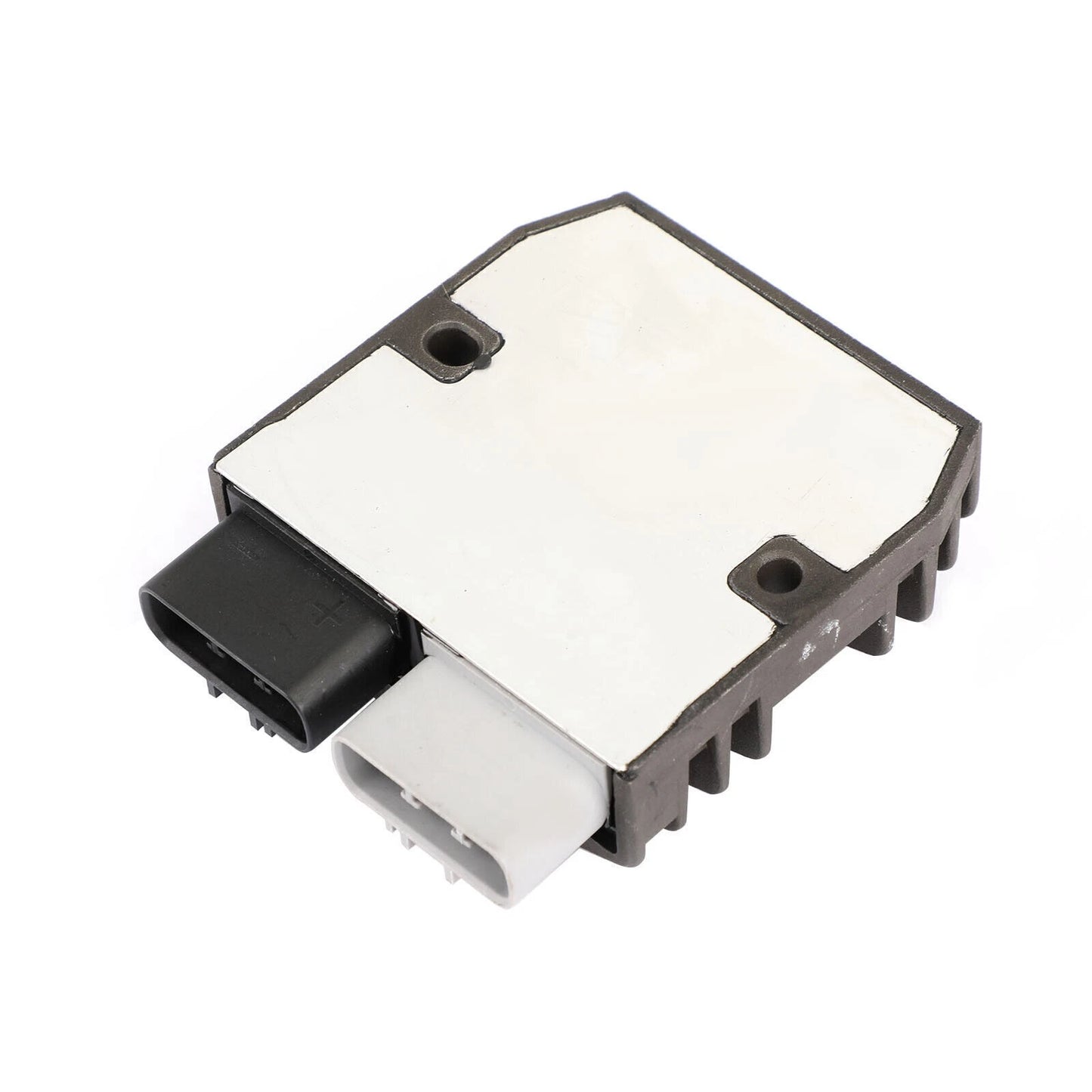 2X 90×25mm DC 18V Fan 9025S for Induction Stove 2-Pin A