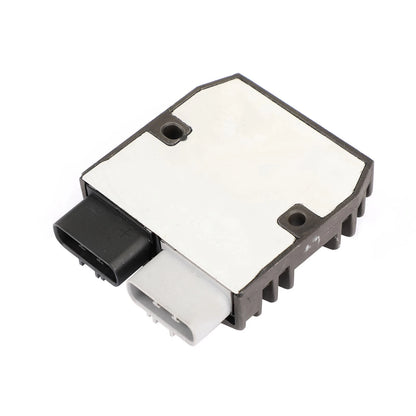 2X 90×25mm DC 18V Fan 9025S for Induction Stove 2-Pin A