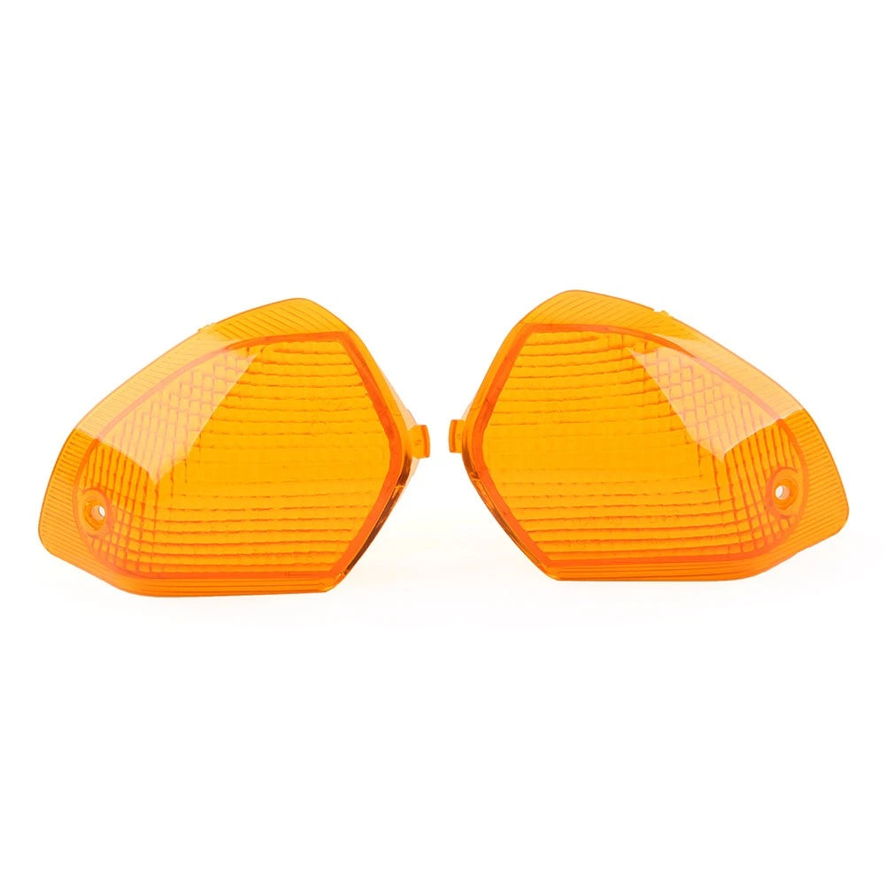 Integrated LED Tail Light Turn Signal for Kawasaki Ninja ZX10R (2016–2022), Z1000 (2014–2022)