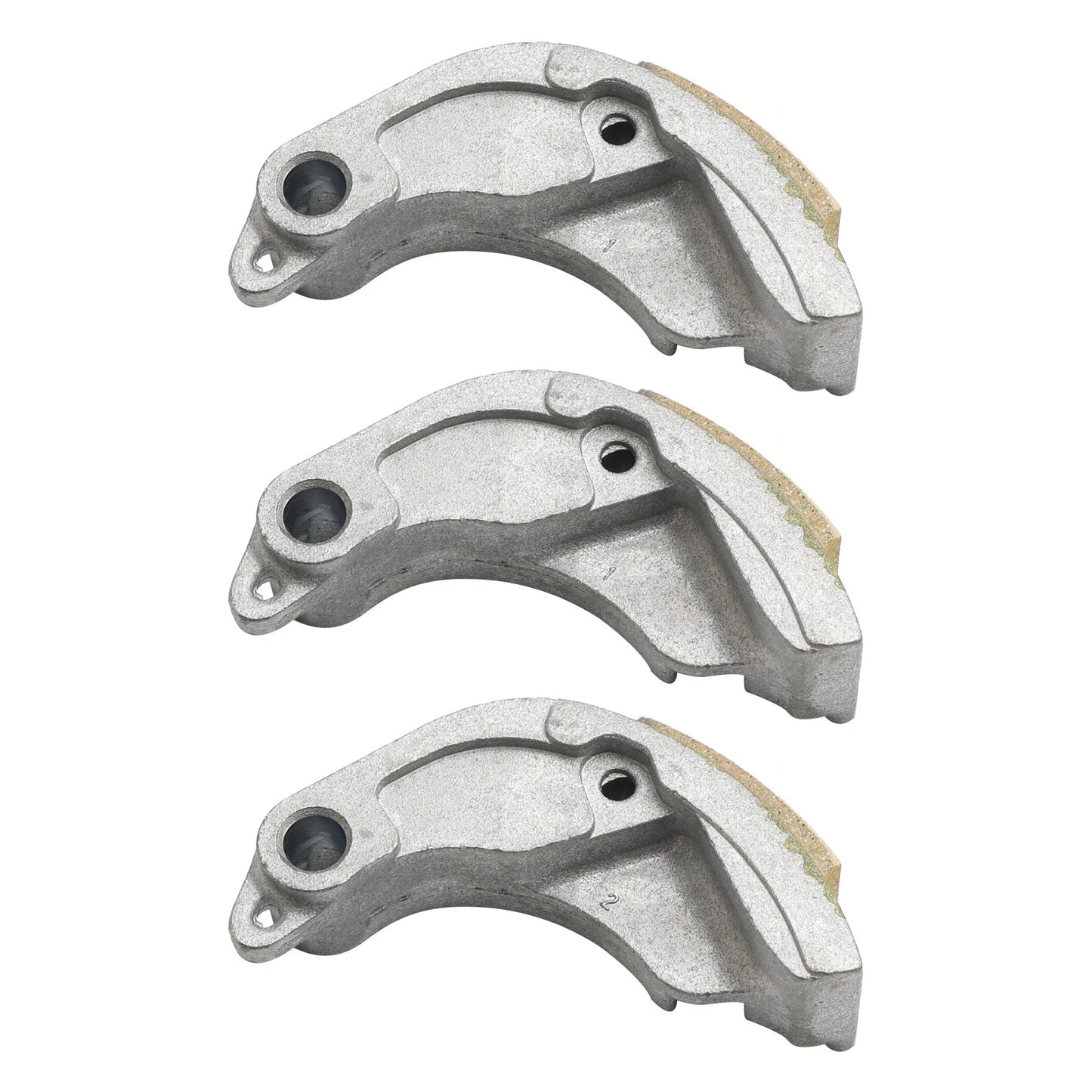 Clutch Mount for Kymco MXU Mxer 150, G-Dink 125, Super 8 125 (2005–2023)