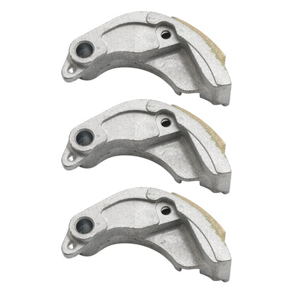 Clutch Mount for Kymco MXU Mxer 150, G-Dink 125, Super 8 125 (2005–2023)