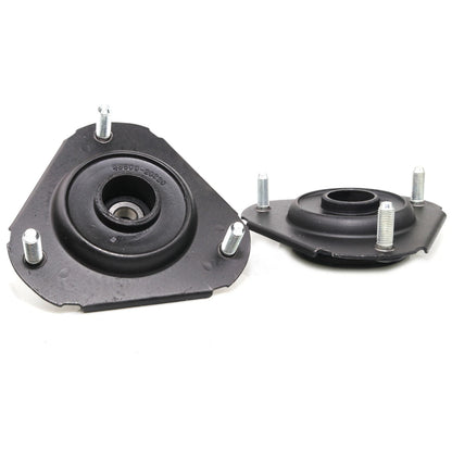 Shock Absorber Strut Mount for Toyota Corona Carina II (1983–1992)